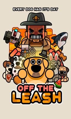 download Off the Leash apk